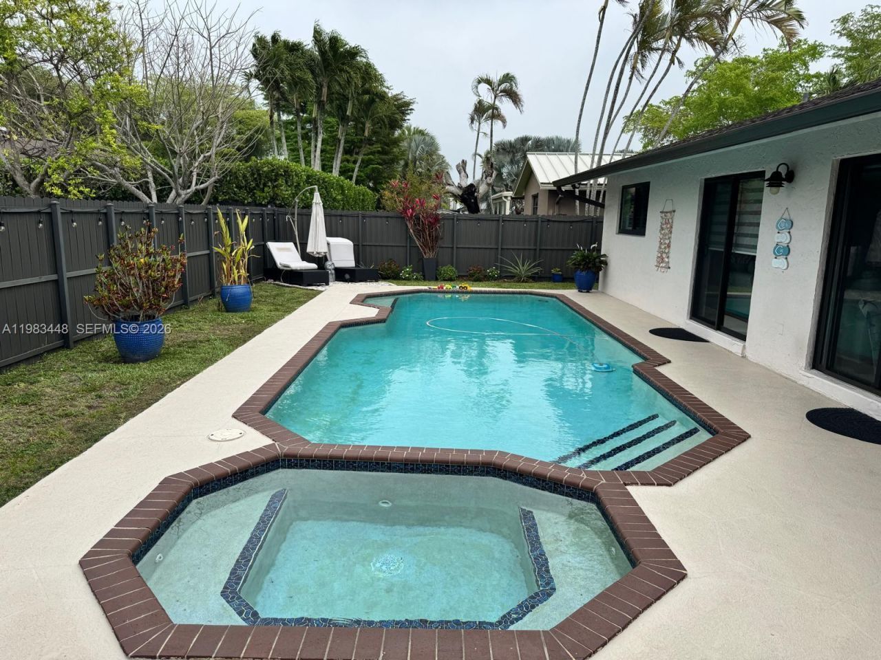 13951 SW 109th St , Miami, FL 33186 Photo