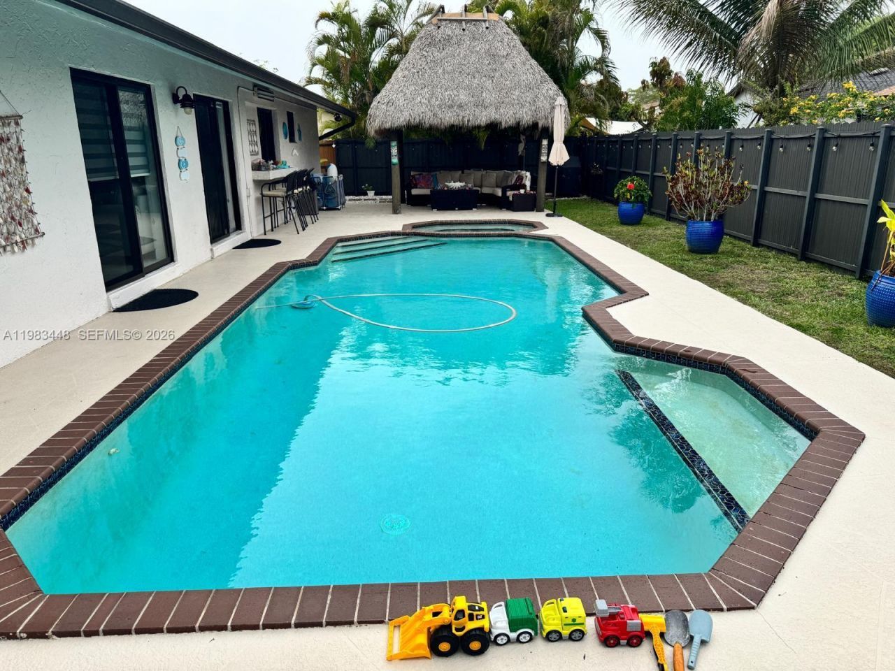 13951 SW 109th St , Miami, FL 33186 Photo