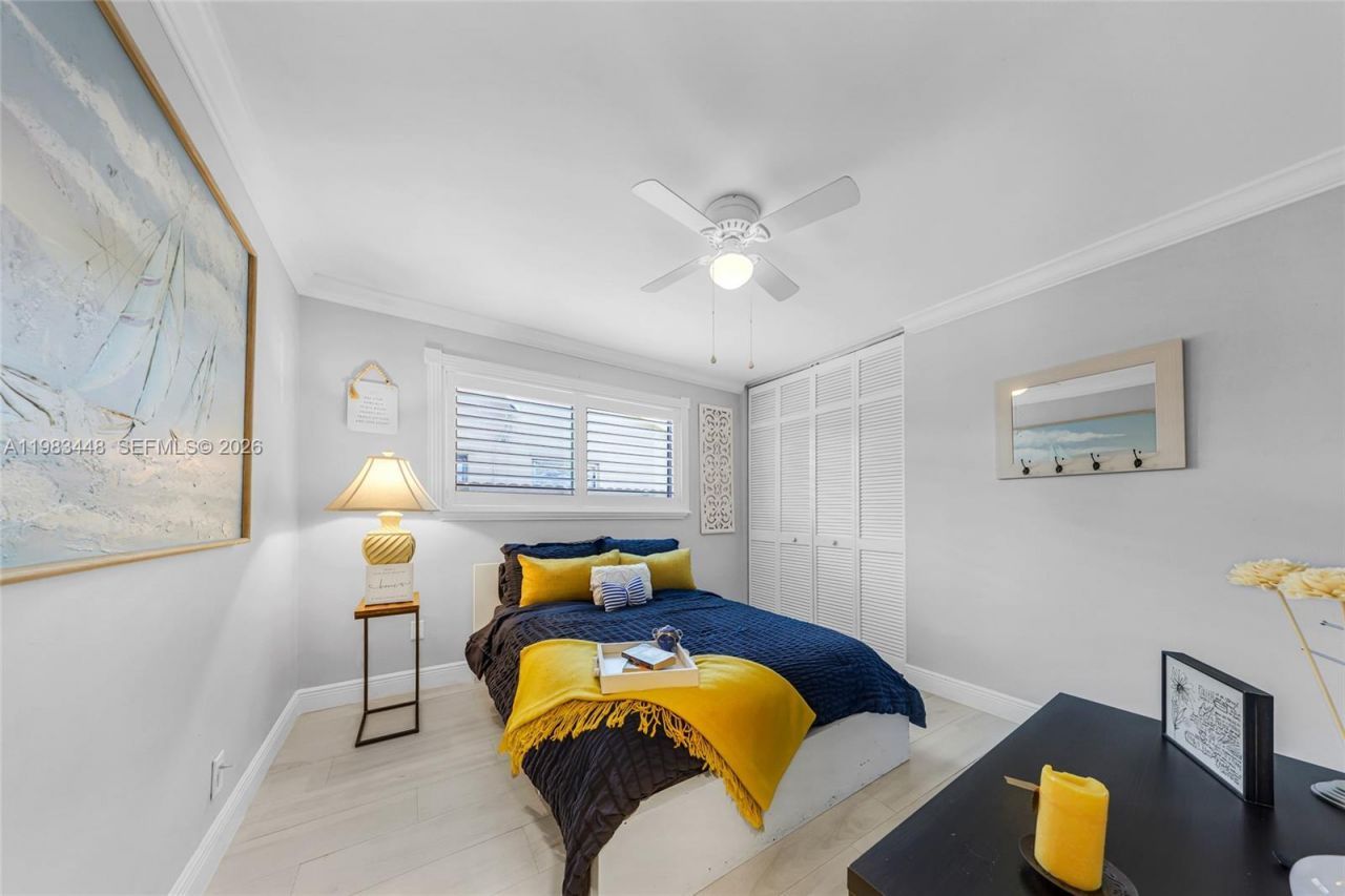 13951 SW 109th St , Miami, FL 33186 Photo