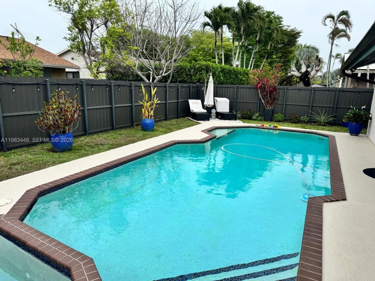 13951 SW 109th St , Miami, FL 33186 Photo