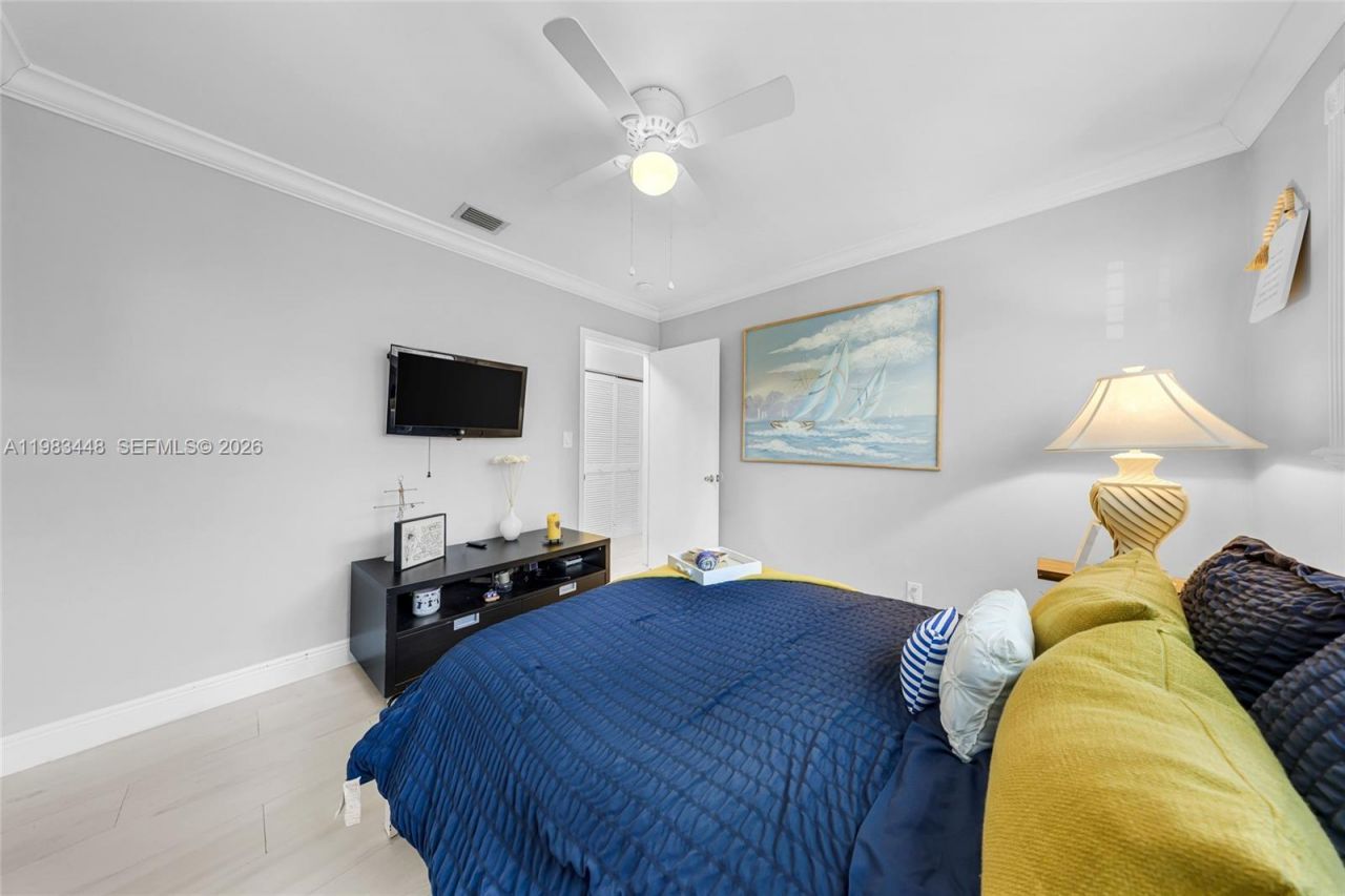 13951 SW 109th St , Miami, FL 33186 Photo