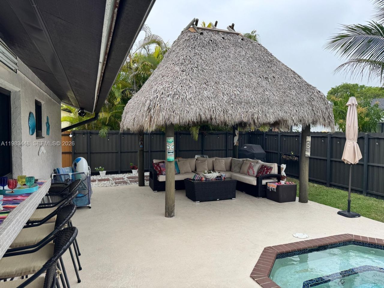 13951 SW 109th St , Miami, FL 33186 Photo