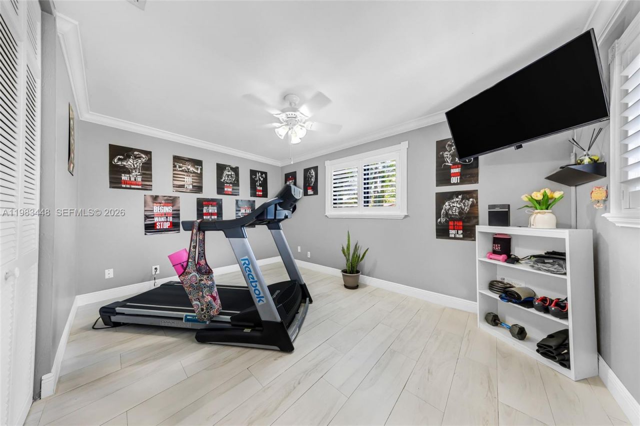 13951 SW 109th St , Miami, FL 33186 Photo