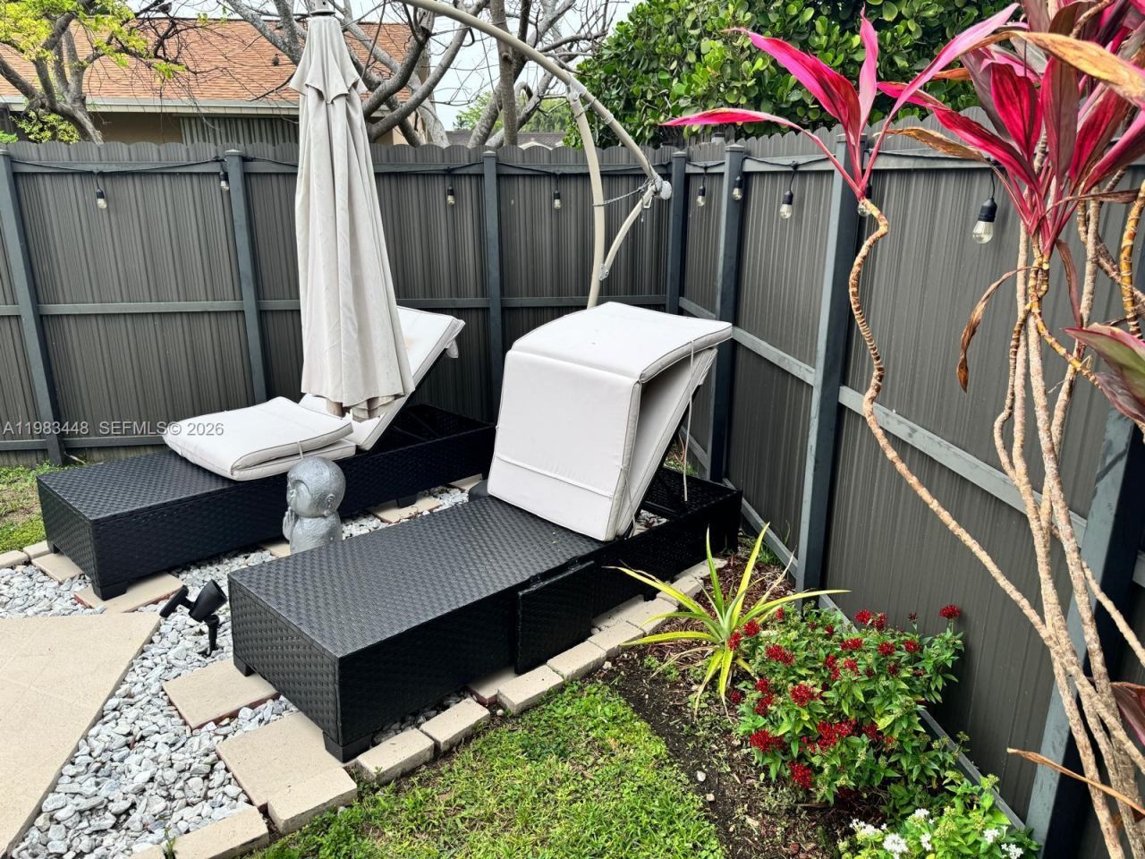 13951 SW 109th St , Miami, FL 33186 Photo