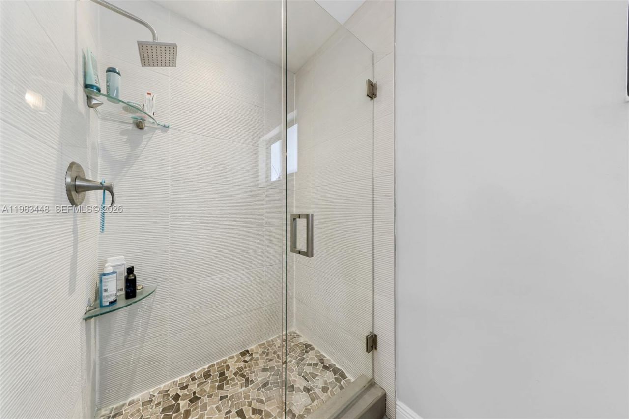 13951 SW 109th St , Miami, FL 33186 Photo