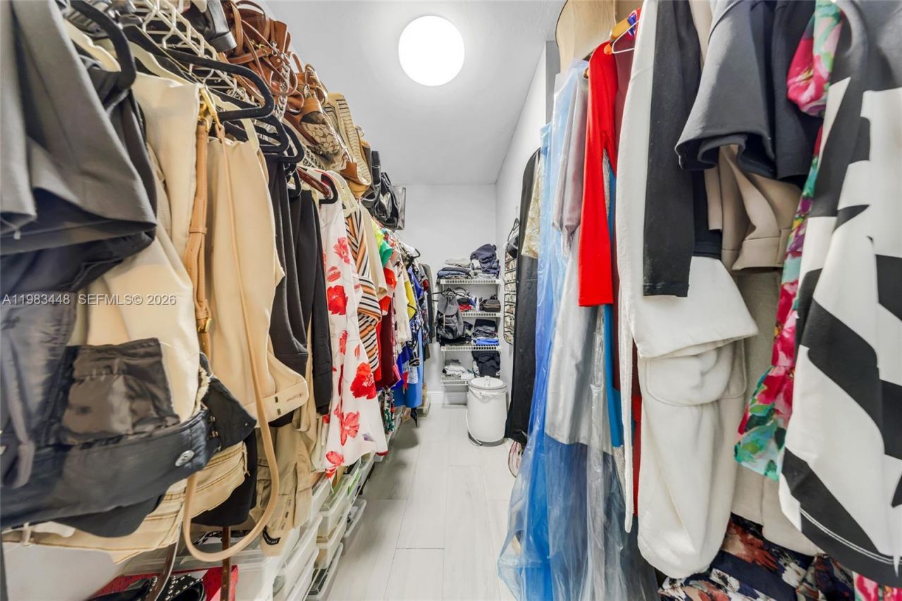 13951 SW 109th St , Miami, FL 33186 Photo