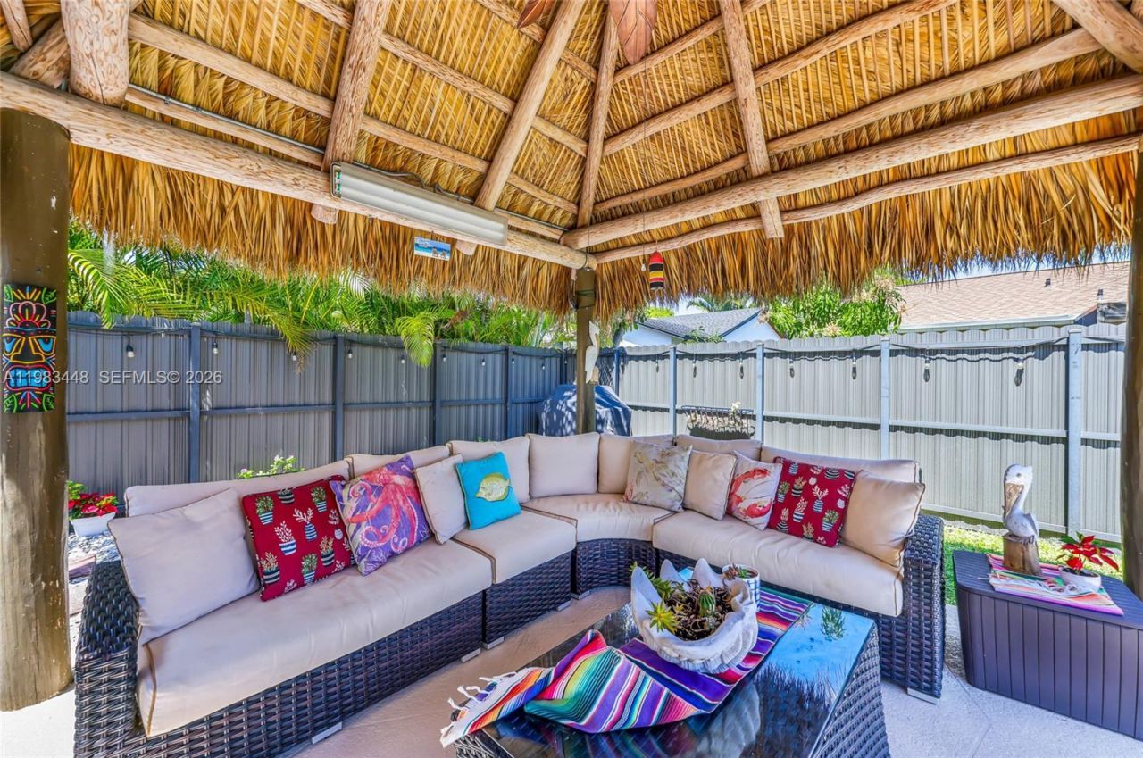 13951 SW 109th St , Miami, FL 33186 Photo