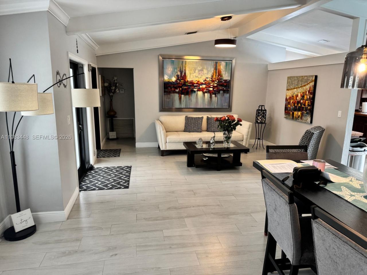 13951 SW 109th St , Miami, FL 33186 Photo