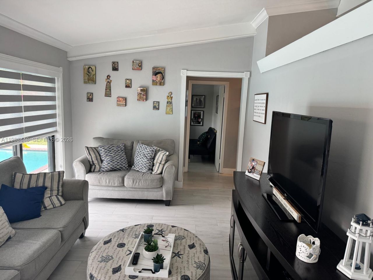 13951 SW 109th St , Miami, FL 33186 Photo