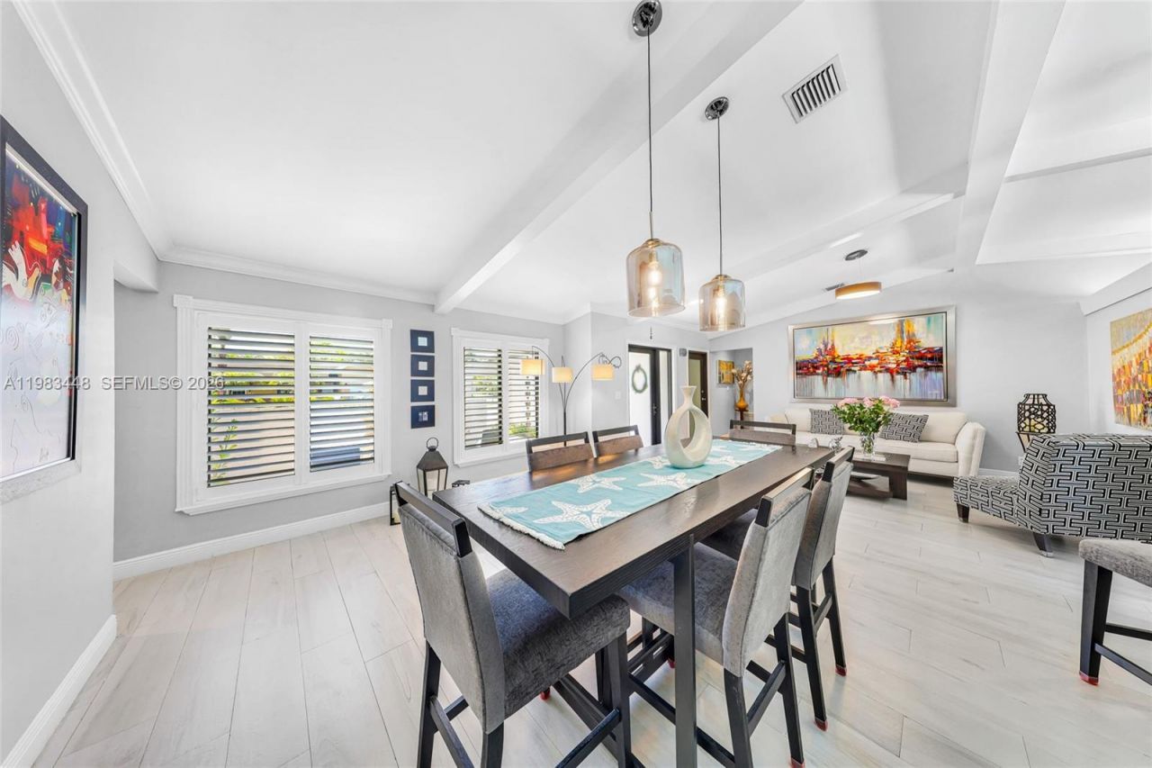 13951 SW 109th St , Miami, FL 33186 Photo