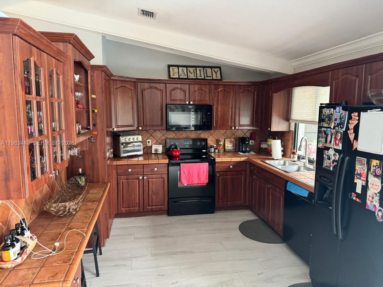 13951 SW 109th St , Miami, FL 33186 Photo