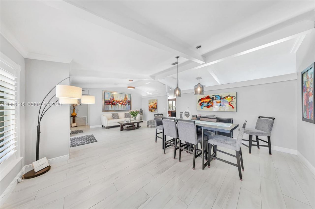 13951 SW 109th St , Miami, FL 33186 Photo