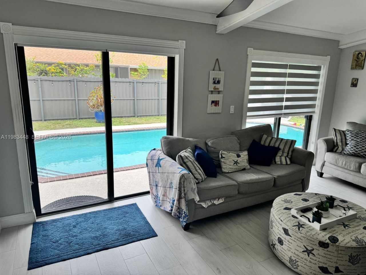 13951 SW 109th St , Miami, FL 33186 Photo