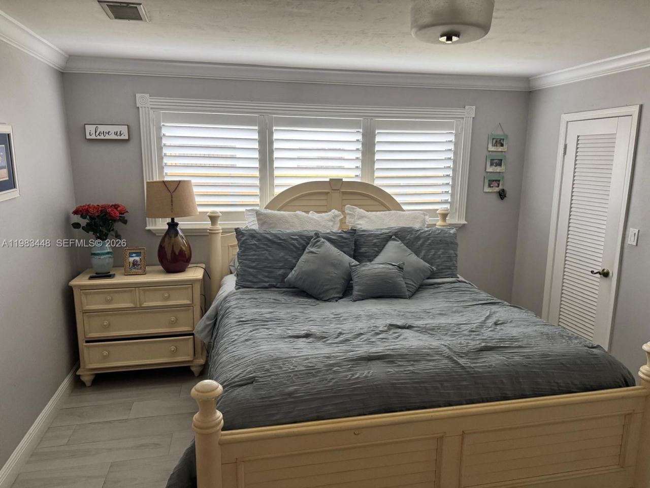 13951 SW 109th St , Miami, FL 33186 Photo