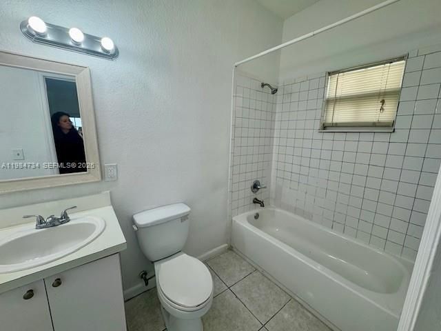 1008 NW 2nd Ave , Hallandale Beach, FL 33009 Photo