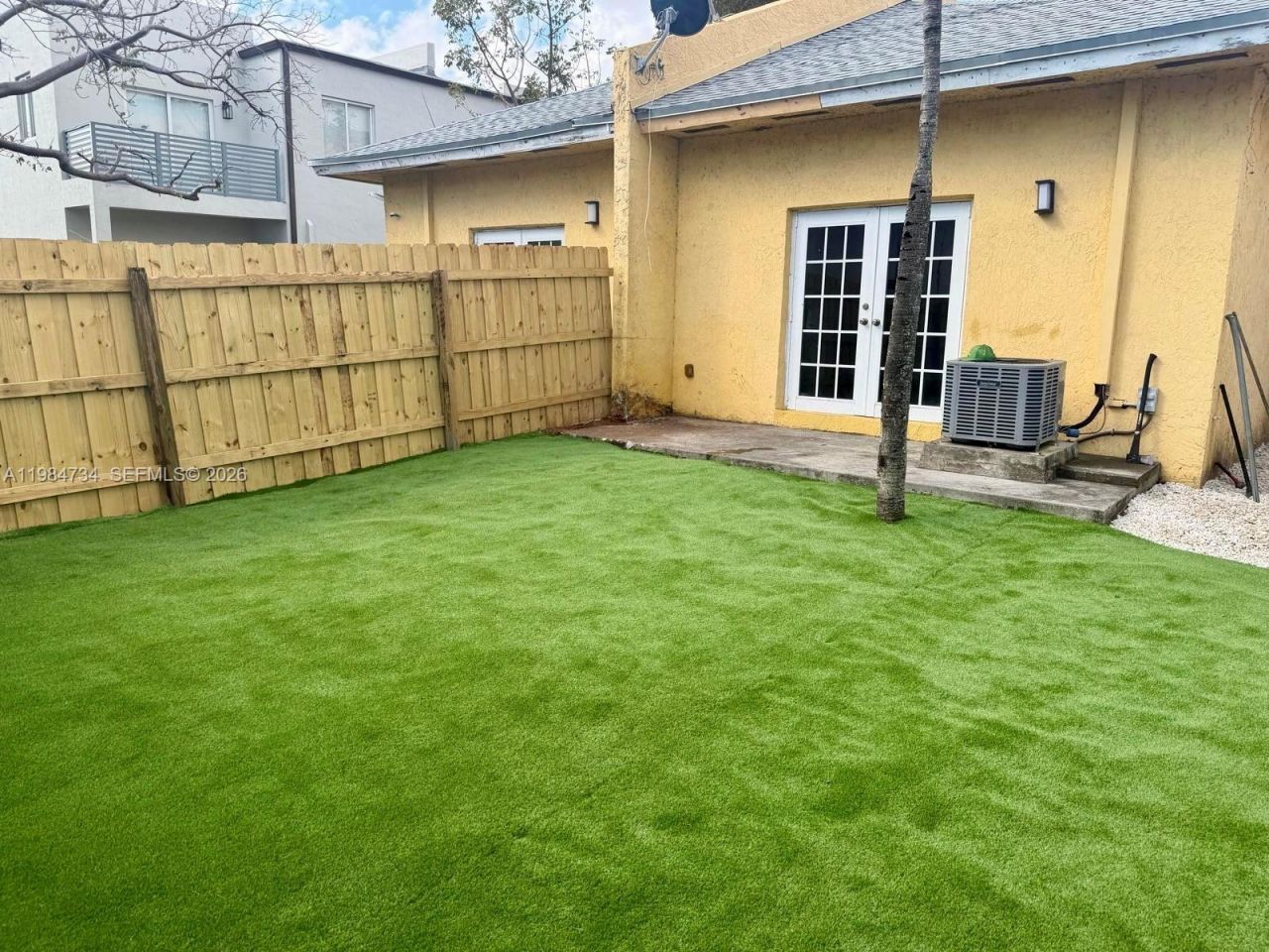 1008 NW 2nd Ave , Hallandale Beach, FL 33009 Photo