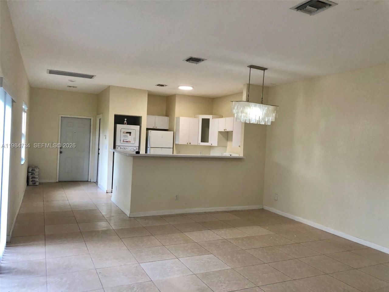 1008 NW 2nd Ave , Hallandale Beach, FL 33009 Photo