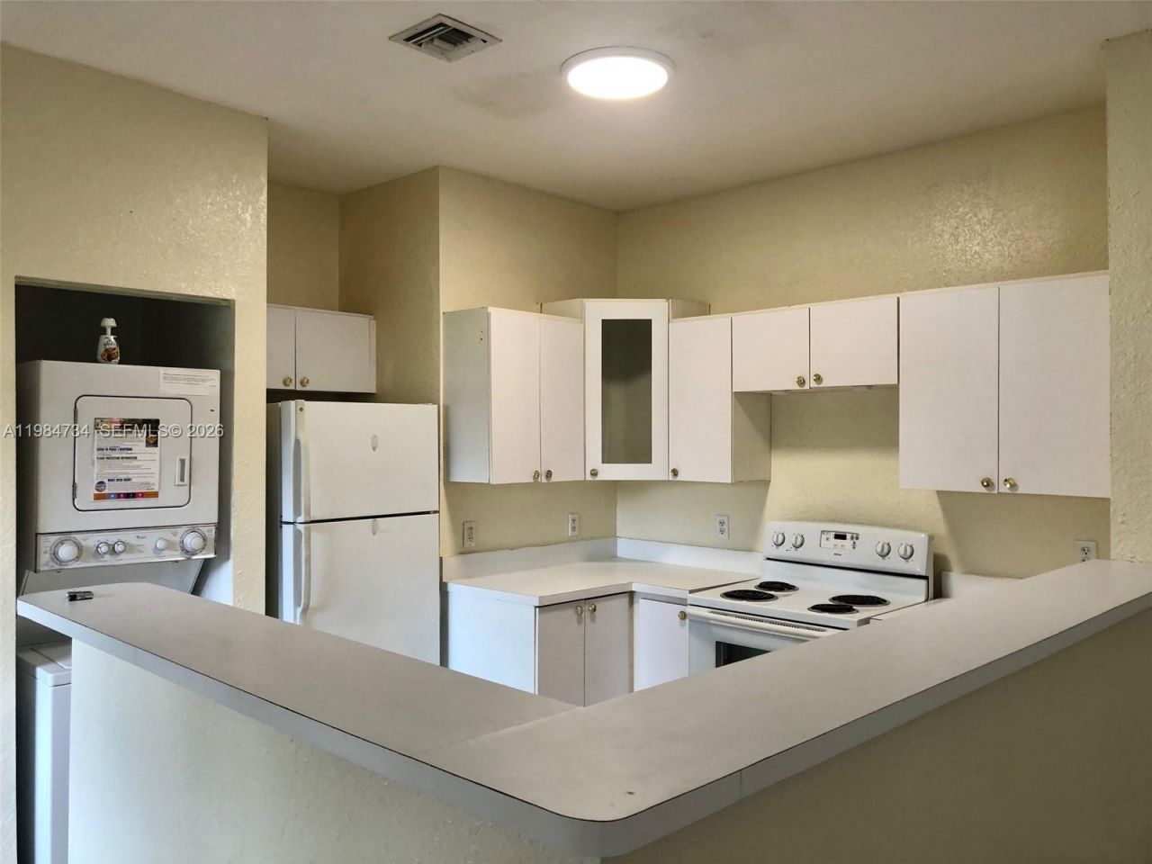 1008 NW 2nd Ave , Hallandale Beach, FL 33009 Photo