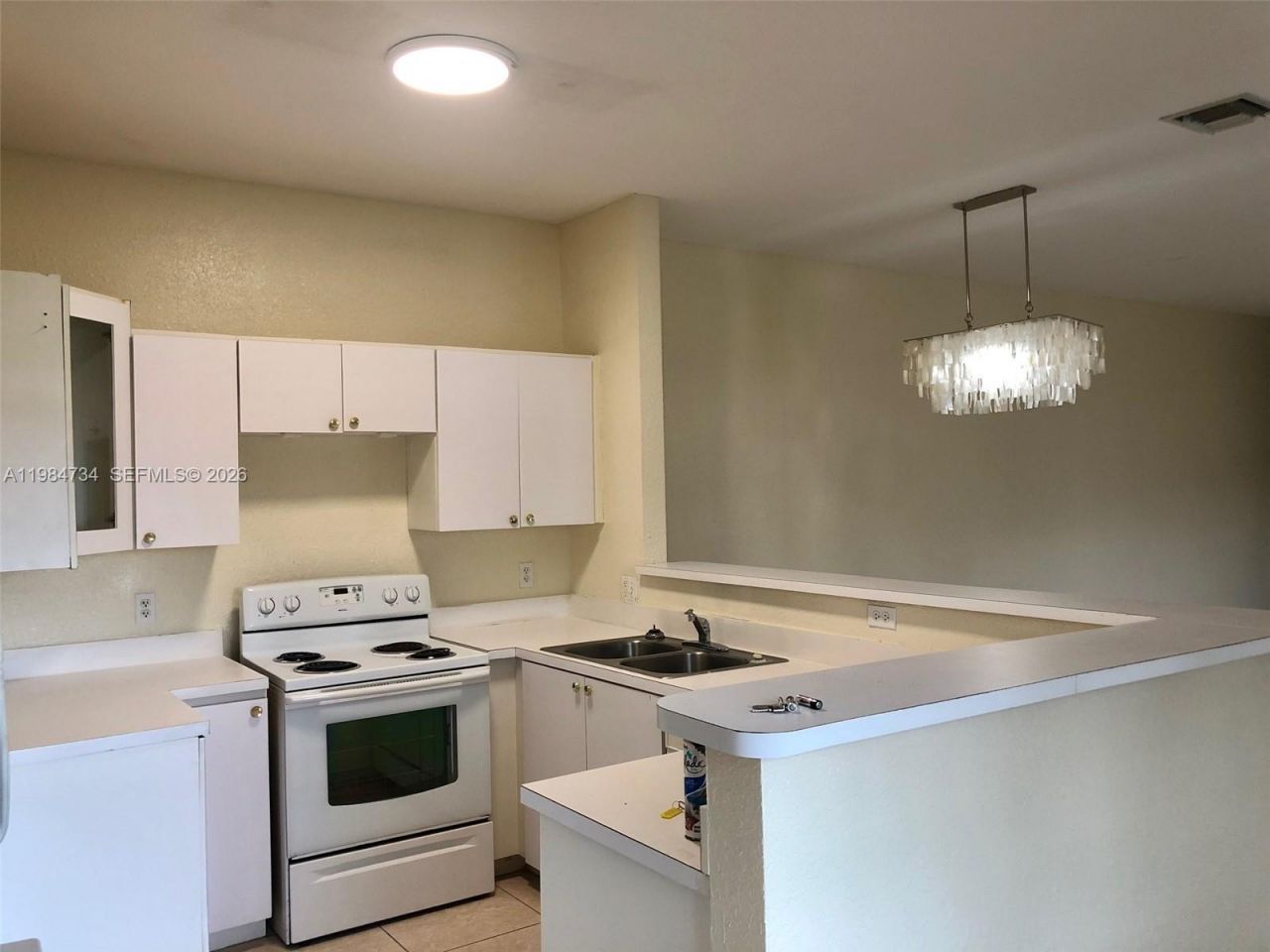 1008 NW 2nd Ave , Hallandale Beach, FL 33009 Photo