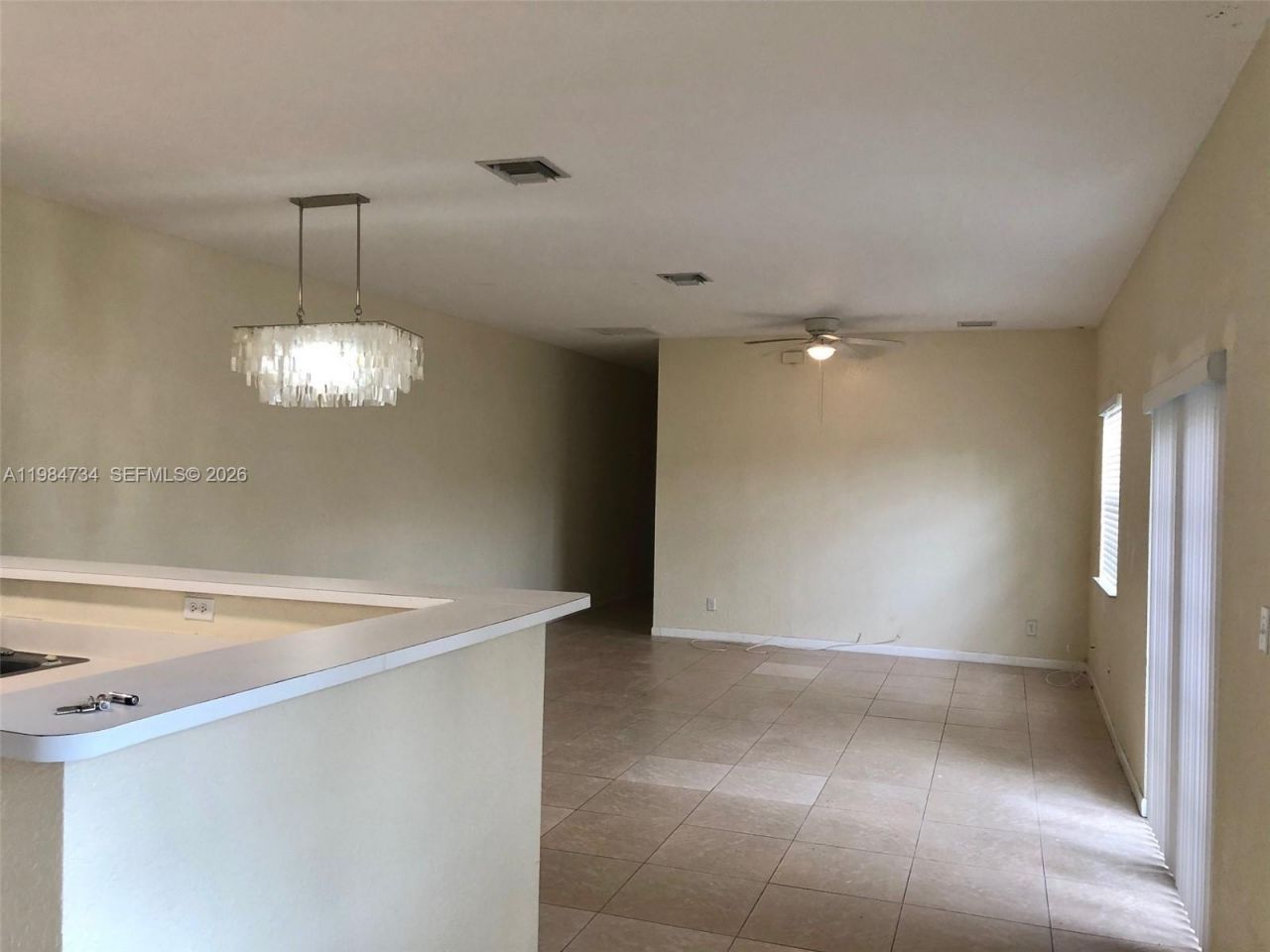 1008 NW 2nd Ave , Hallandale Beach, FL 33009 Photo