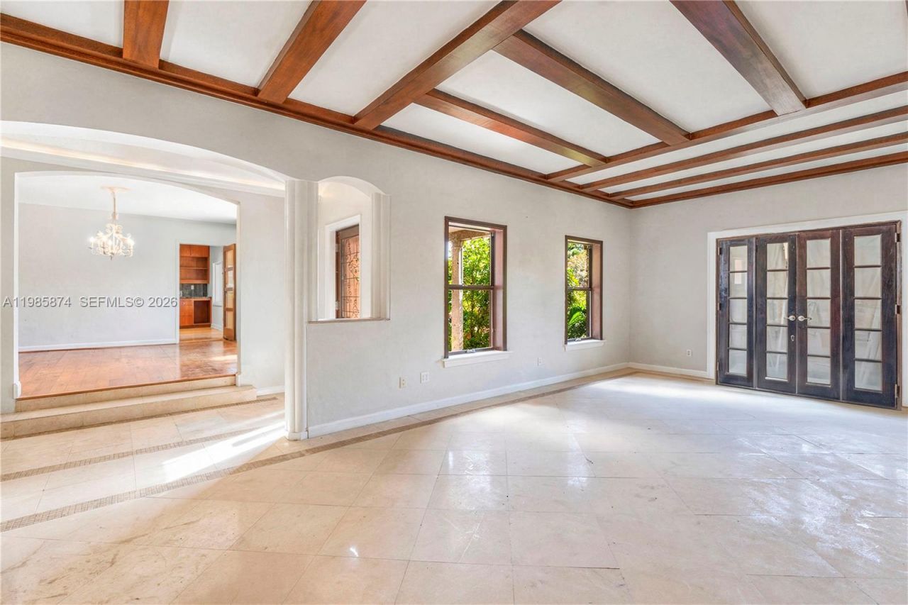 3310 Garden Ave , Miami Beach, FL 33140 Photo