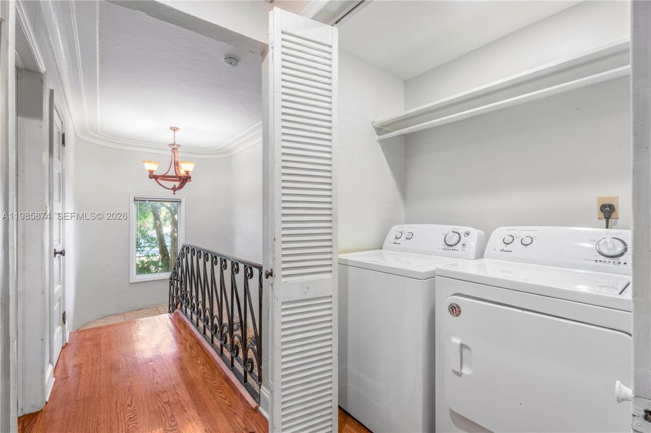 3310 Garden Ave , Miami Beach, FL 33140 Photo