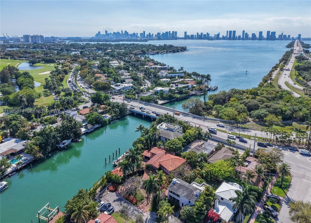 3310 Garden Ave , Miami Beach, FL 33140 Photo