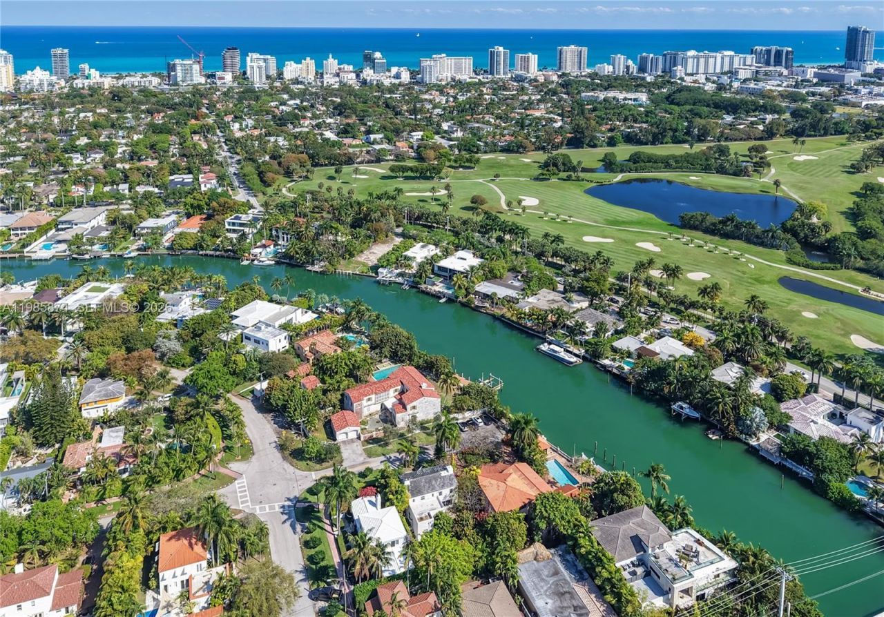 3310 Garden Ave , Miami Beach, FL 33140 Photo