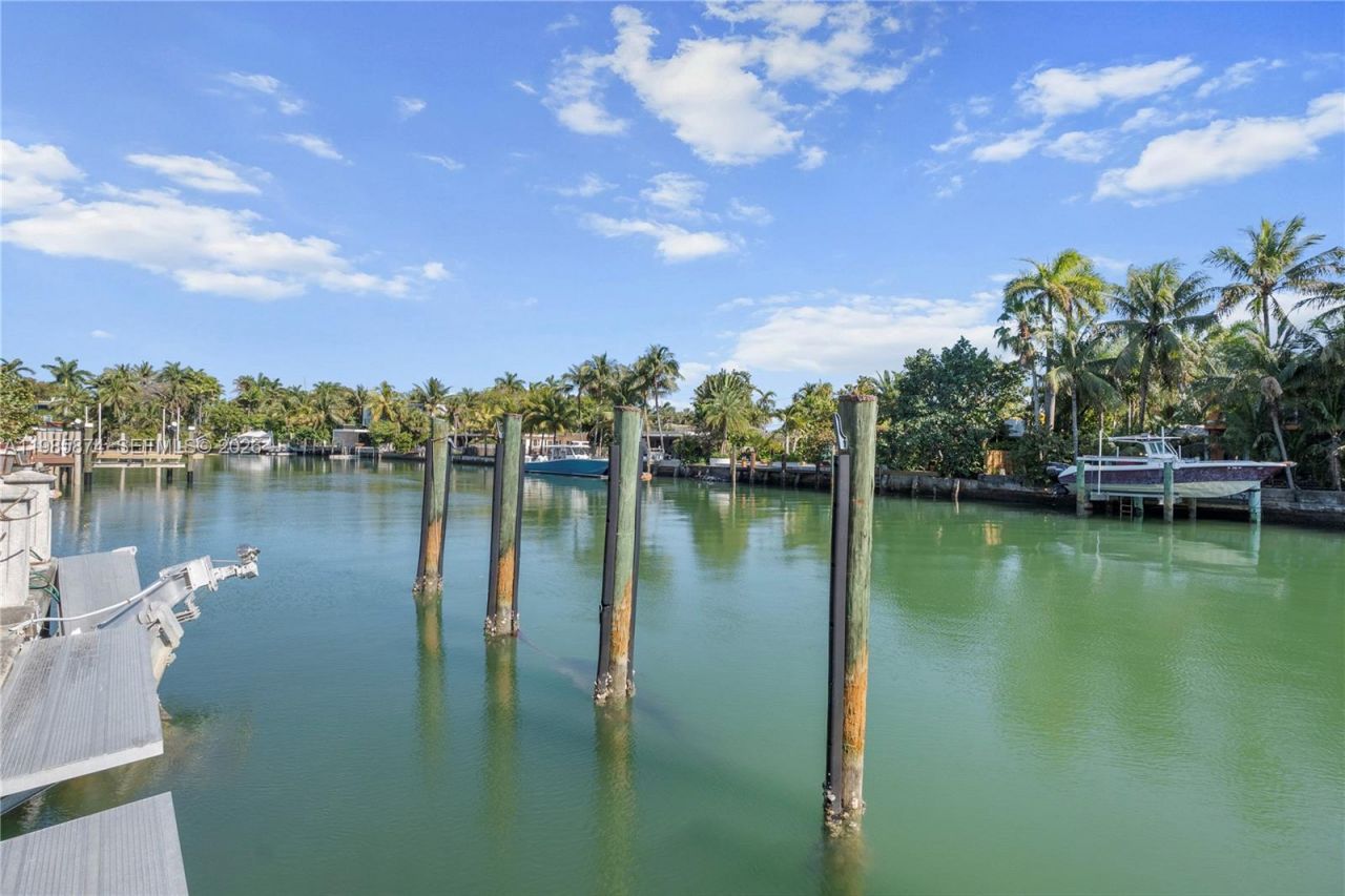 3310 Garden Ave , Miami Beach, FL 33140 Photo