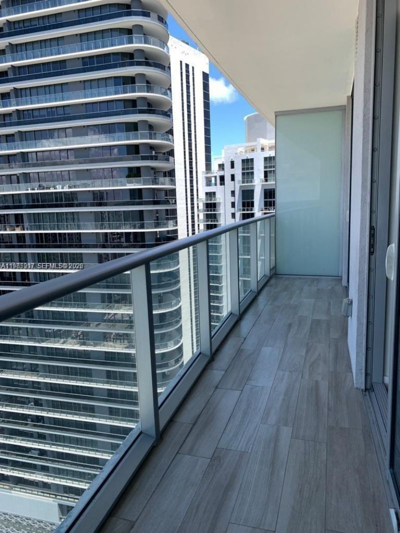 1100 S Miami Ave, Unit 3308, Miami, FL 33130 Photo