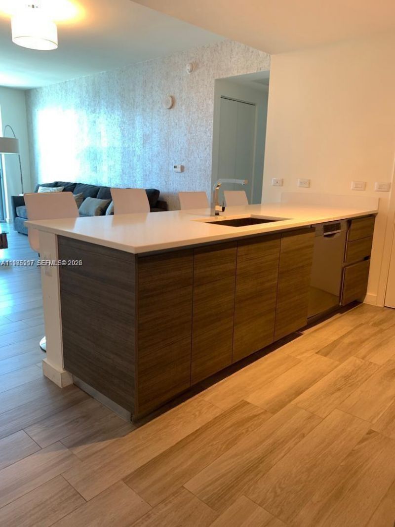 1100 S Miami Ave, Unit 3308, Miami, FL 33130 Photo