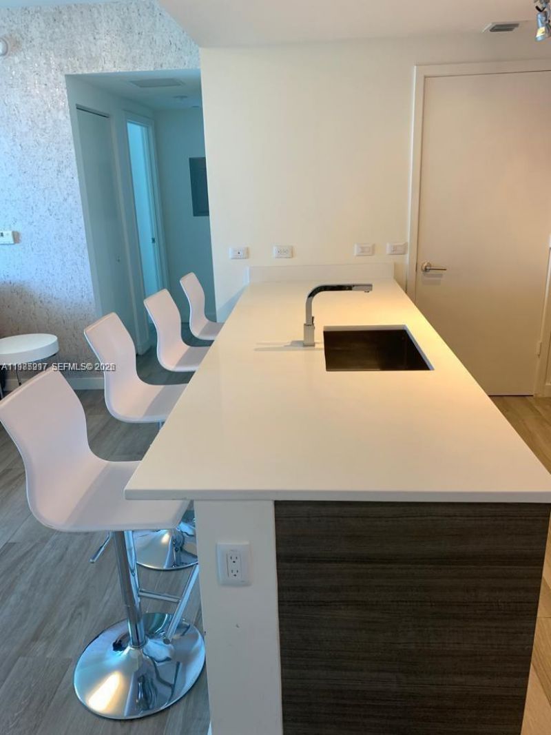 1100 S Miami Ave, Unit 3308, Miami, FL 33130 Photo