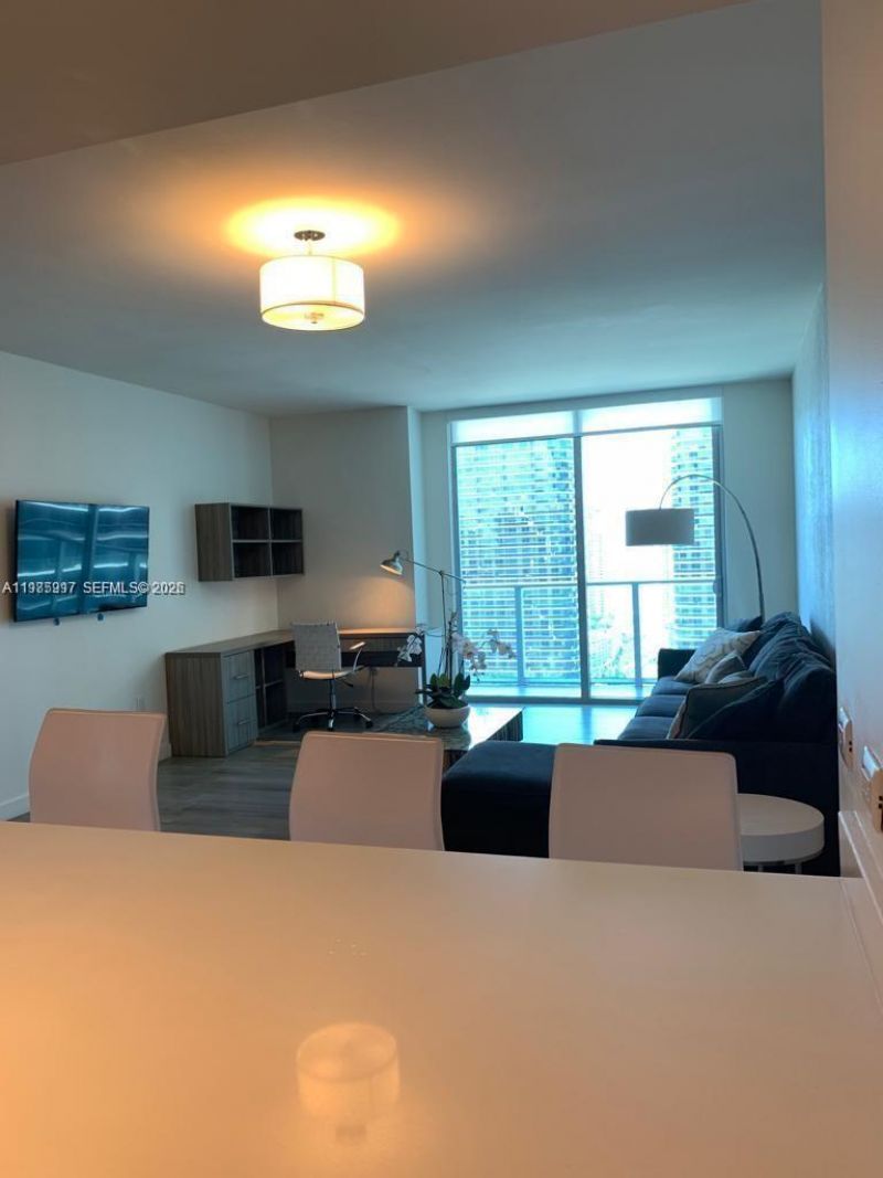 1100 S Miami Ave, Unit 3308, Miami, FL 33130 Photo