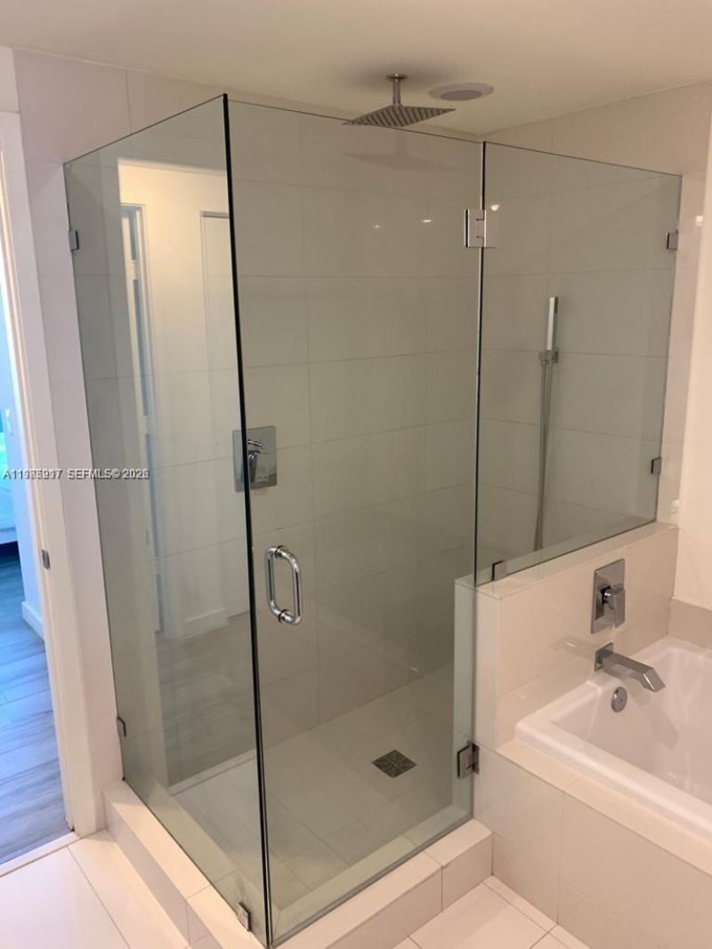 1100 S Miami Ave, Unit 3308, Miami, FL 33130 Photo