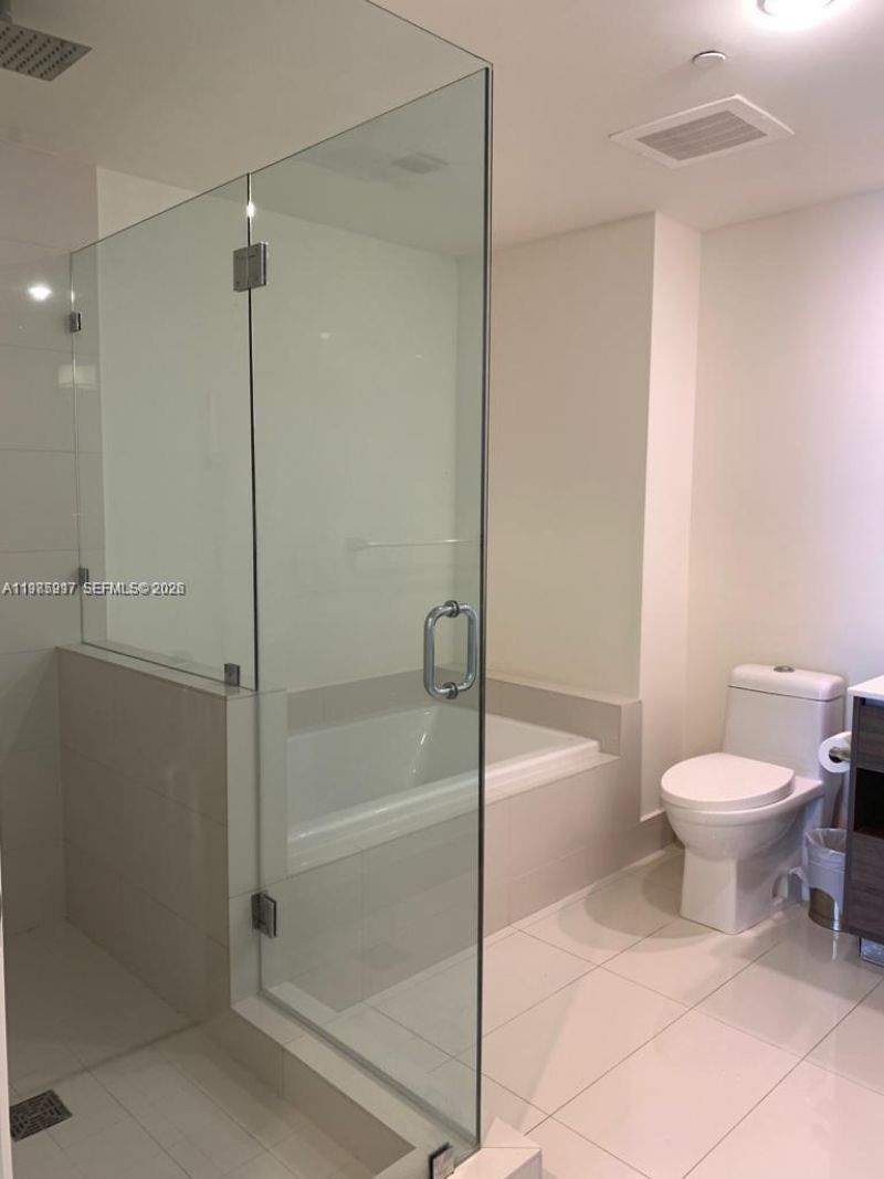 1100 S Miami Ave, Unit 3308, Miami, FL 33130 Photo