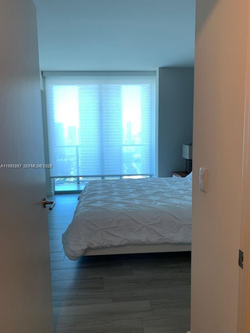 1100 S Miami Ave, Unit 3308, Miami, FL 33130 Photo