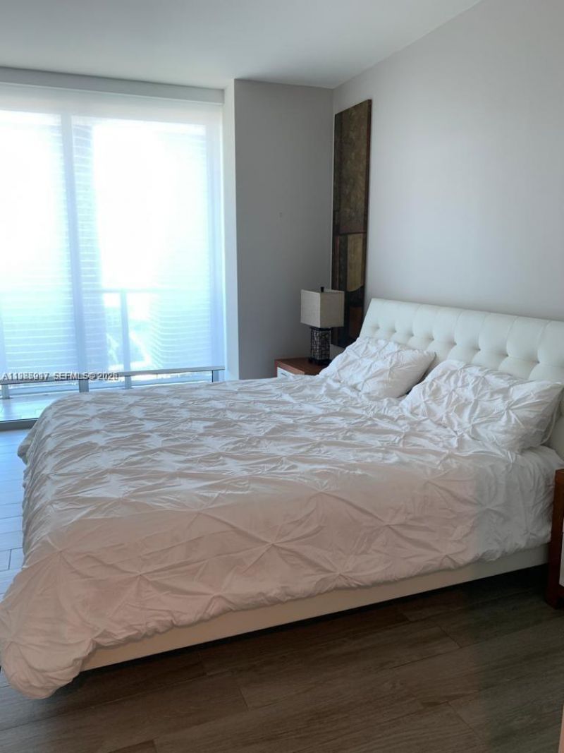 1100 S Miami Ave, Unit 3308, Miami, FL 33130 Photo