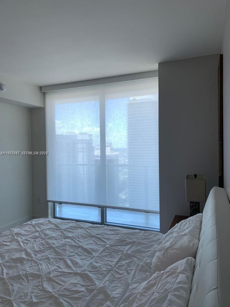 1100 S Miami Ave, Unit 3308, Miami, FL 33130 Photo