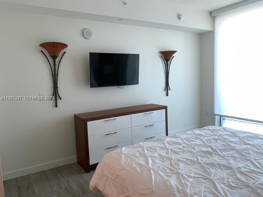 1100 S Miami Ave, Unit 3308, Miami, FL 33130 Photo