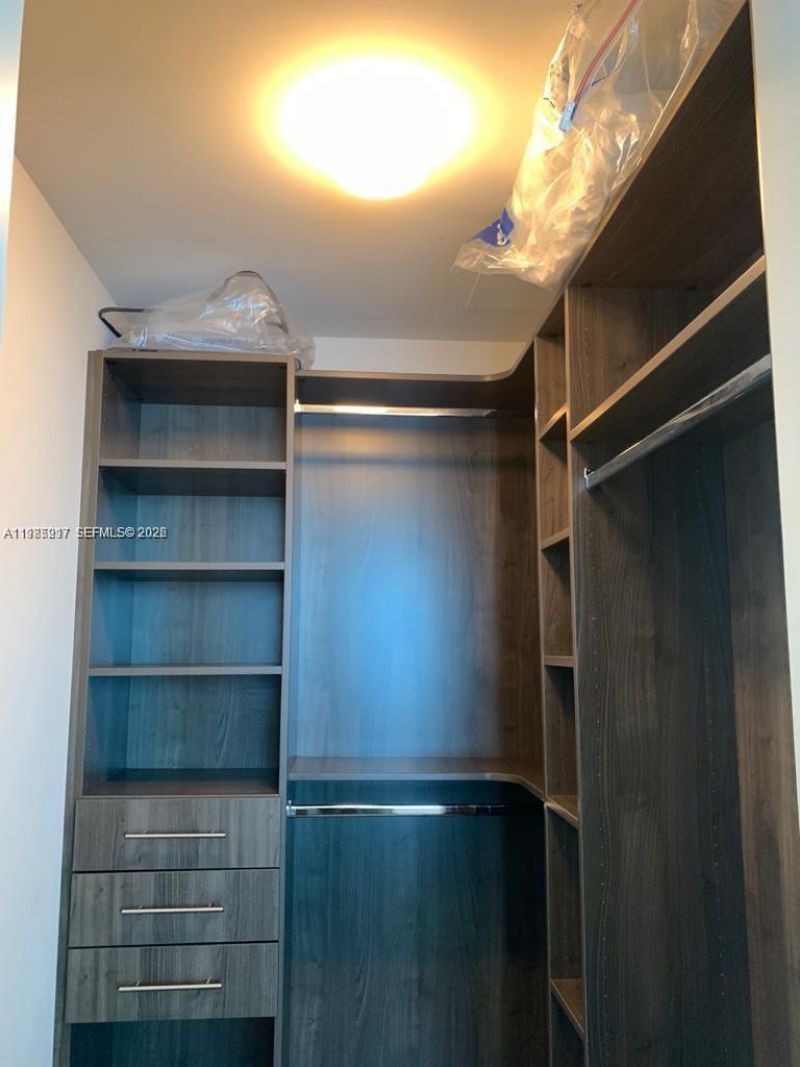 1100 S Miami Ave, Unit 3308, Miami, FL 33130 Photo