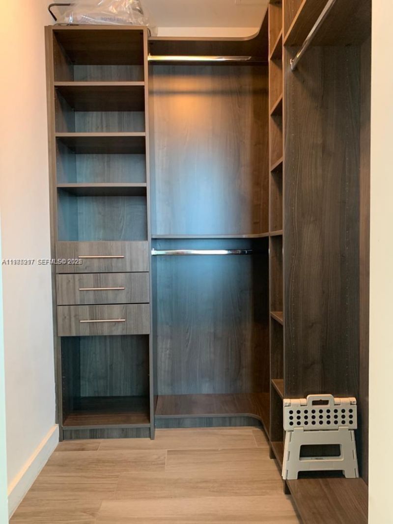 1100 S Miami Ave, Unit 3308, Miami, FL 33130 Photo