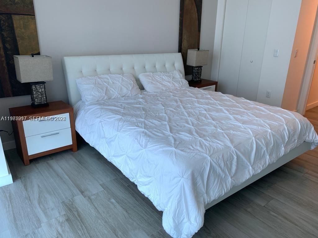 1100 S Miami Ave, Unit 3308, Miami, FL 33130 Photo