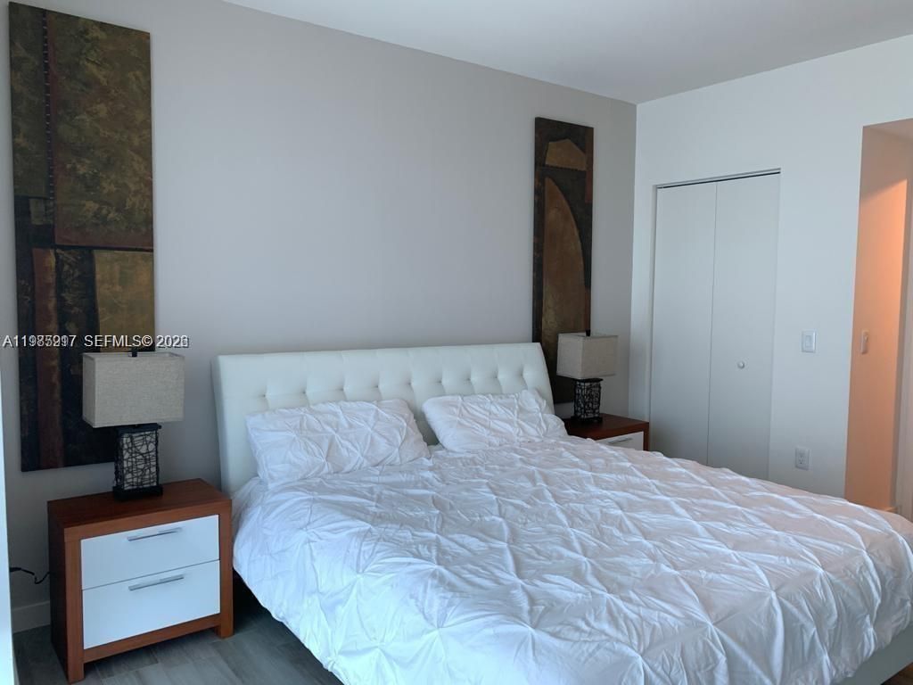 1100 S Miami Ave, Unit 3308, Miami, FL 33130 Photo