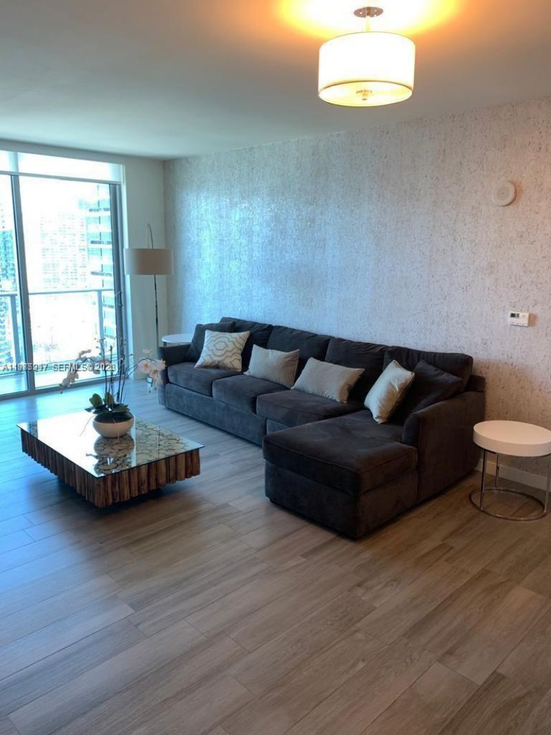 1100 S Miami Ave, Unit 3308, Miami, FL 33130 Photo
