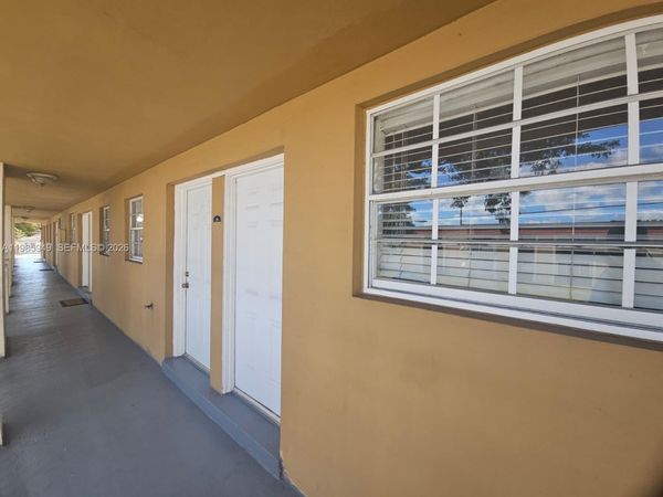 5500 SW 77th Ct , Unit 204, Miami, FL 33155