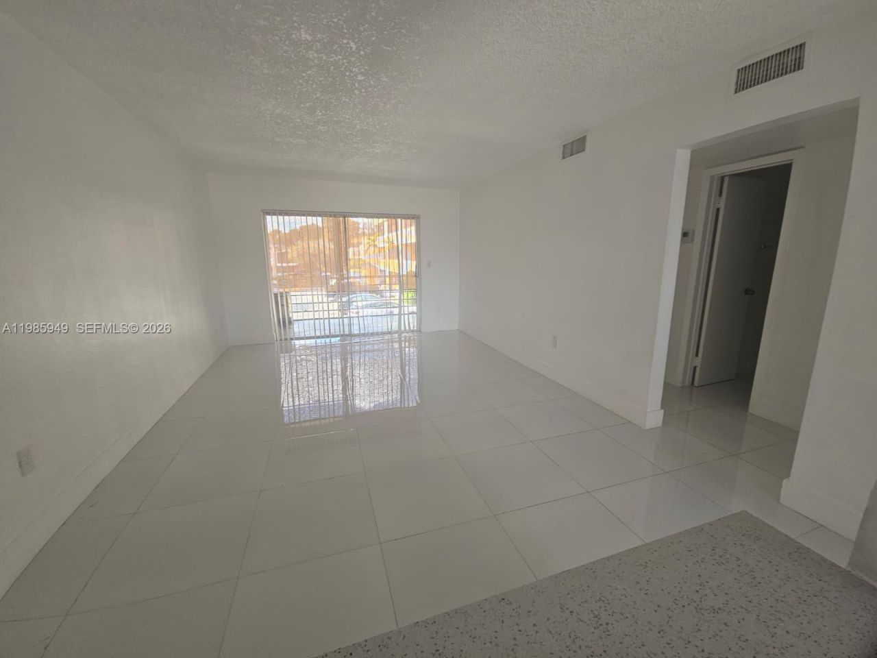 5500 SW 77th Ct, Unit 204, Miami, FL 33155 Photo