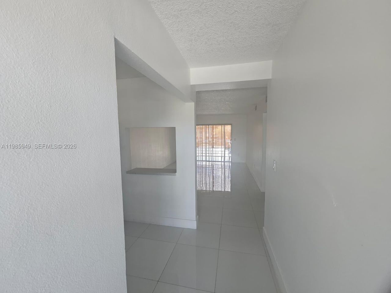 5500 SW 77th Ct, Unit 204, Miami, FL 33155 Photo