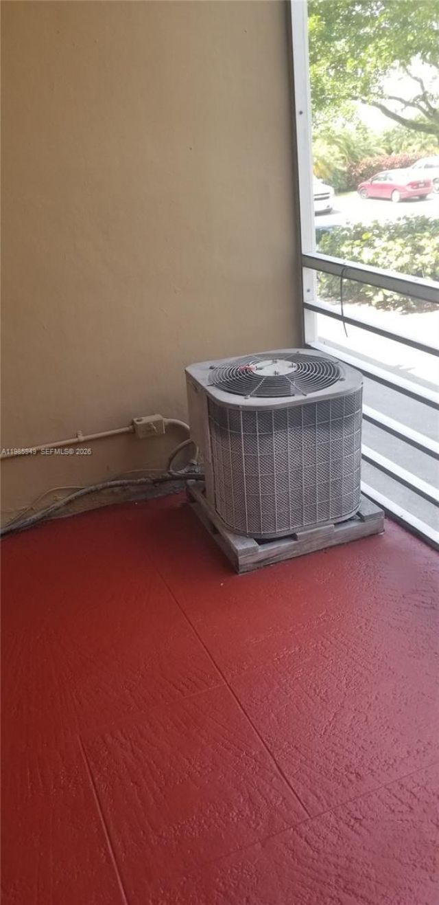 5500 SW 77th Ct, Unit 204, Miami, FL 33155 Photo