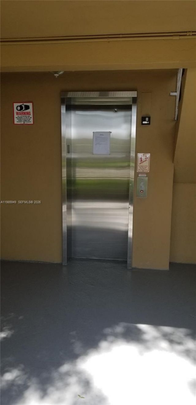 5500 SW 77th Ct, Unit 204, Miami, FL 33155 Photo