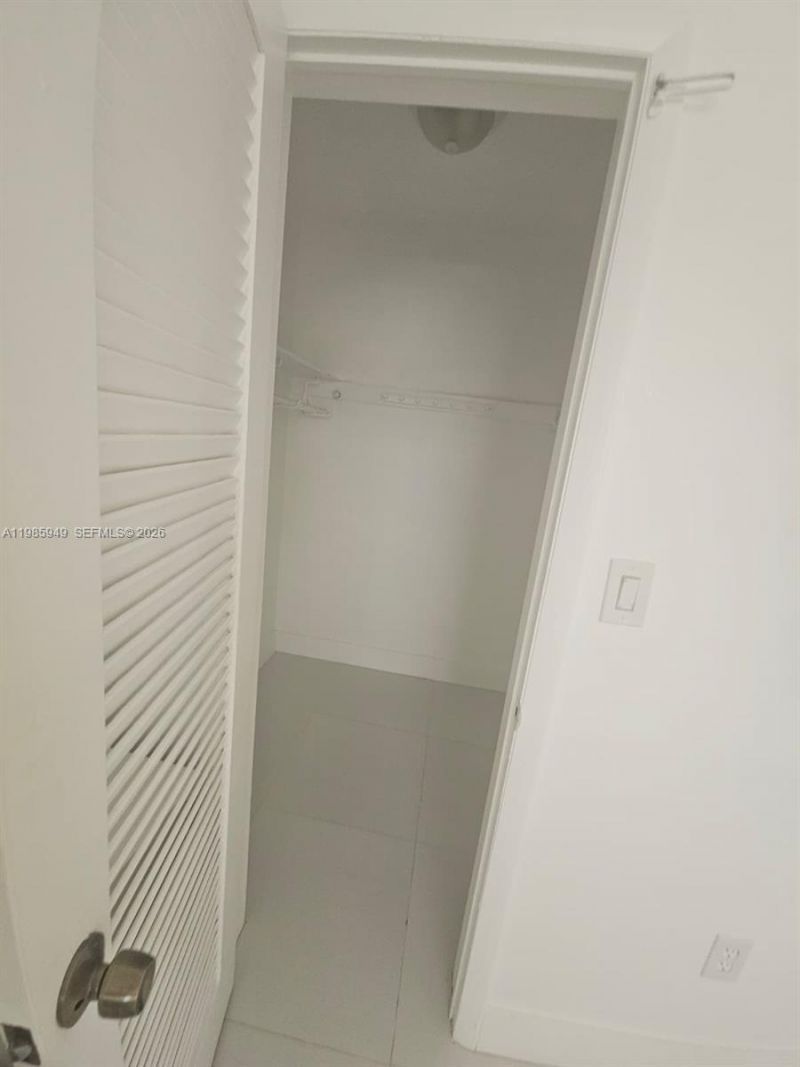 5500 SW 77th Ct, Unit 204, Miami, FL 33155 Photo
